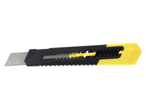 [90028048 333799] Stanley Cutter SM 18 mm