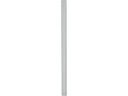 Bosch Professional Klebestick transparent, 25 Stück, zu GKP 200 CE