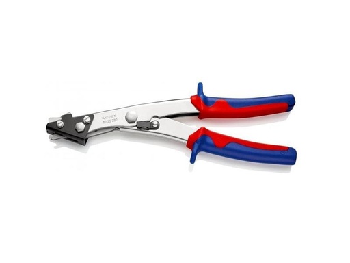 [90188157 1249533] Knipex Blechknabber 280 mm