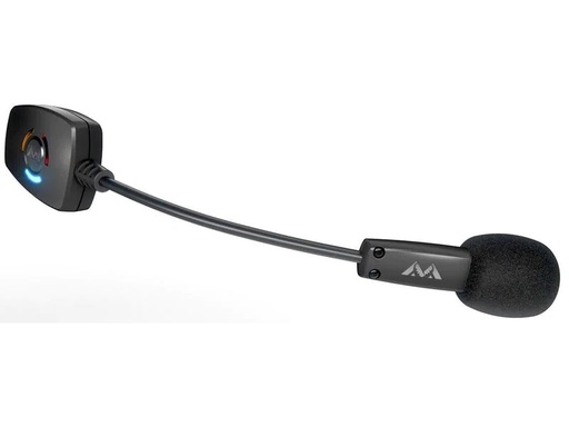 [90188192 1258526] Antlion Audio Mikrofon ModMic Wireless