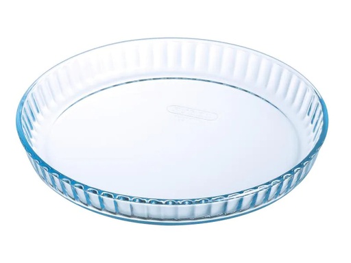 [90028097 471500] Pyrex Tarte-Backform 27 cm