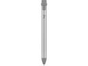Logitech Eingabestift Crayon Grau