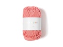 Rico Design Wolle Creative Ricorumi DK 25 g, Lachs
