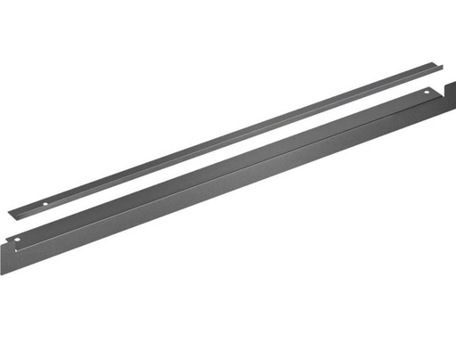 [90188668 516940] Bosch Fachbodenveredelung HEZ660060