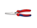 Knipex Polsterklammerzange 185 mm