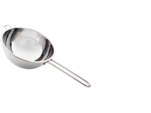 [90188943 1226187] Moha Wasserbadeinsatz Bain Marie 20 cm