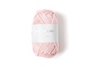 Rico Design Wolle Creative Ricorumi DK 25 g, Rose