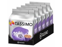 TASSIMO Kaffeekapseln T DISC Milka Kakao-Spezialität 40 Portionen