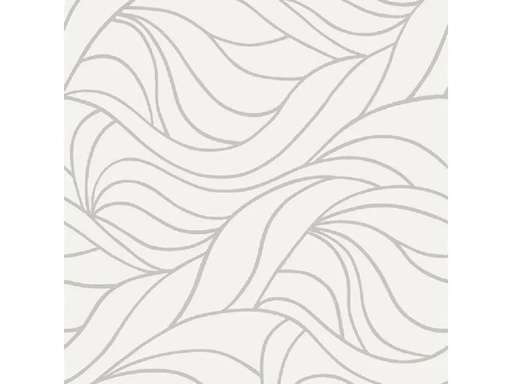 [90002806 1147817] d-c-fix Fensterfolie Antwerpen 45 x 150 cm