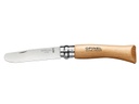opinel Kindermesser N°07 Mon Premier Natural