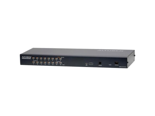 [90002809 673360] Aten KVM Switch KH1516AI