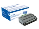 Brother Toner TN-3520 Black