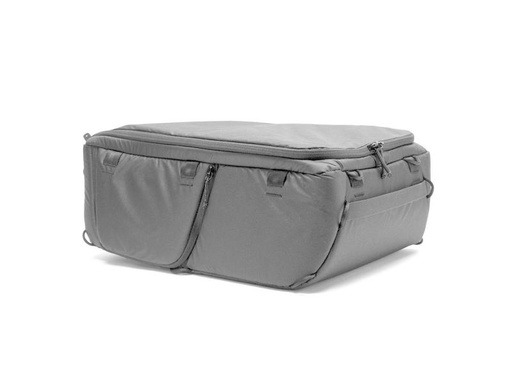 [90002815 841064] Peak Design Innentasche Camera Cube Large 18L