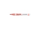 Talens Brushpen Ecoline Pastellrot