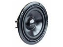 Visaton HiFi-Tiefmitteltöner W 130 S