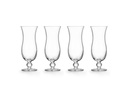 Royal Leerdam Cocktailglas Royal 440 ml, 4 Stück, Transparent