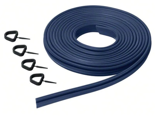 [90028431 636072] Bosch Professional Splitterschutz FSN SS