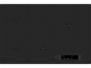Electrolux Induktionskochfeld GK78FTIPO Aufliegend/Flächenbündig