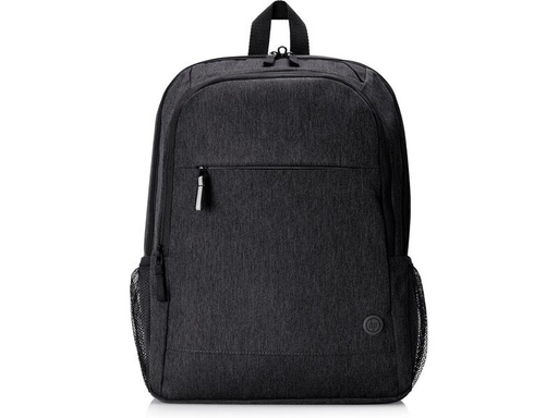 [90189055 1196951] HP Notebook-Rucksack Prelude Pro Recycled 1 x 644AA 15.6