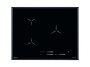 Electrolux Induktionskochfeld GK653TSIF Aufliegend