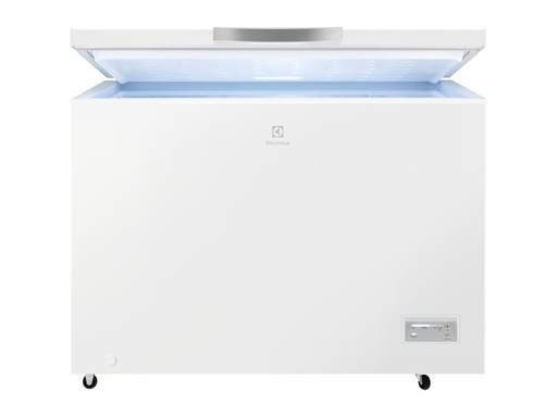 [90189106 1044385] Electrolux Gefriertruhe GT316