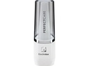 Electrolux Ultraschallstift E4WMSTPN1