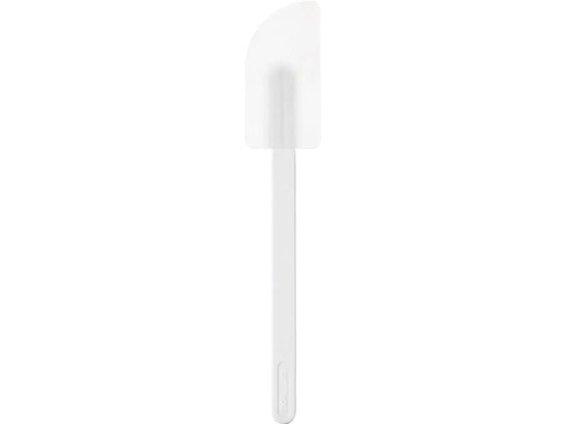 [90028499 941554] Rosti Teigschaber Weiss
