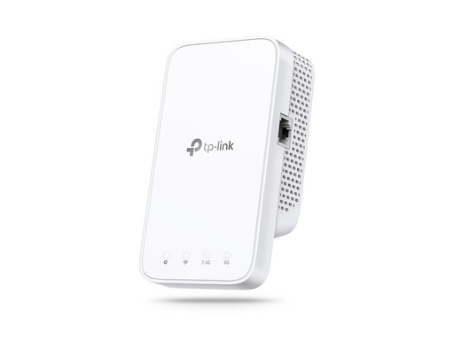 [90189501 1260222] TP-Link WLAN-Mesh-Repeater RE330