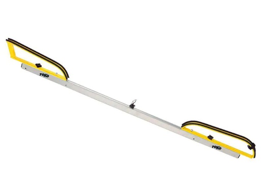 [90189543 958806] TOKO Wax-Equipment Cross Country Profile