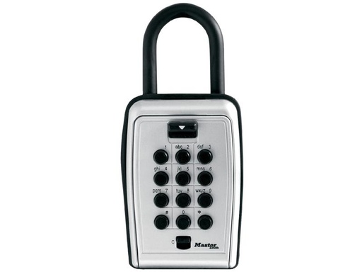 [90189549 1259313] Masterlock Schlüsselsafe Select Access mit Bügel