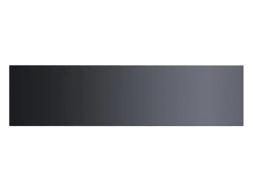 [90189551 710810] Electrolux Wärmeschublade WS140SL