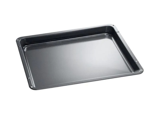 [90189569 848991] Electrolux Backblech DPGR-AP 46.8 cm x 39 cm