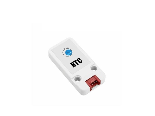 [90189679 1261433] M5Stack RTC Real Time Clock Unit HYM8563