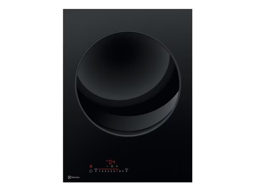 [90189713 1181608] Electrolux Induktionskochfeld WOK38TSILO für Wok Pfannen