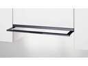 Electrolux Flachschirmhaube DASL9046SW 3 + intensiv Stufen