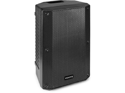 [90189836 1246023] Vonyx Lautsprecher VSA10P 500 Watt 10 Zoll