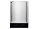 Electrolux Tepanyaki-Grill TY38TSILCN 38 cm