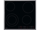Electrolux Elektrokochfeld GK56TSCN  Aufliegend