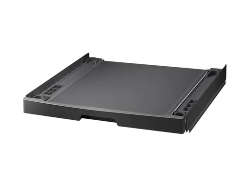 [90189946 1248002] Samsung Verbindungssatz SKK-UDX