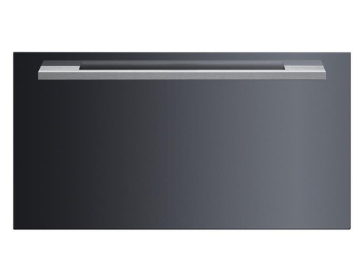 [90189951 710813] Electrolux Wärmeschublade WS290SLCN