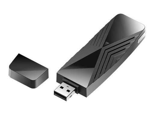 [90189985 1259183] D-Link WLAN-AX USB-Stick DWA-X1850
