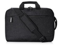 HP Notebooktasche Prelude Pro Top Load 1X645AA 15.6