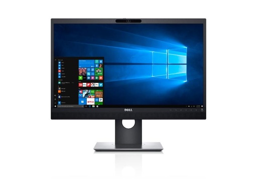 [90190065 851058] DELL P2418HZM Konferenzmonitor