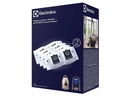 Electrolux Staubfilterbeutel s-bag UMP1S 8 Stück