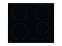 Electrolux Induktionskochfeld GK58TCIO Flächenbündig/Aufliegend