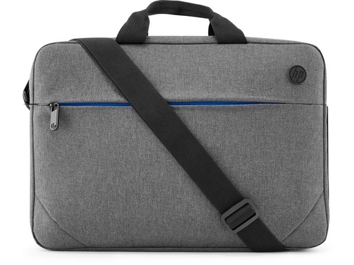 [90190293 1196958] HP Notebooktasche Prelude 1E7D7AA 15.6