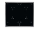 Electrolux Induktionskochfeld GK58ICN Aufliegend