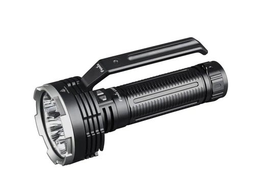 [90190330 1262969] Fenix Taschenlampe LR80R