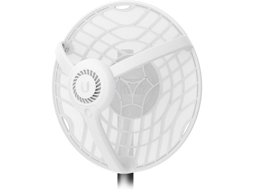[90028621 1027973] Ubiquiti WLAN-Bridge AF60 5/60Ghz, 1Gbps, 2Km