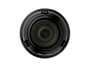 Hanwha Vision Objektiv SLA-5M7000P 7-7 mm Manuell C